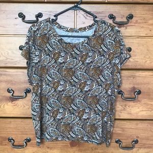 AE Soft & Sexy Shirt